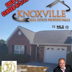 Bild von Knoxville Real Estate Professionals Inc.