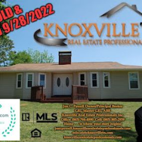 Bild von Knoxville Real Estate Professionals Inc.