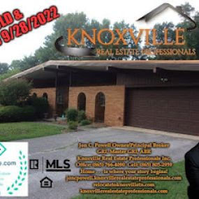 Bild von Knoxville Real Estate Professionals Inc.