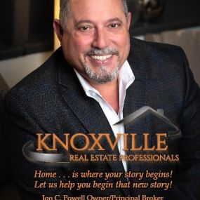 Bild von Knoxville Real Estate Professionals Inc.