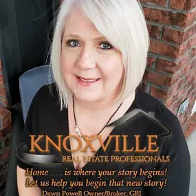 Bild von Knoxville Real Estate Professionals Inc.