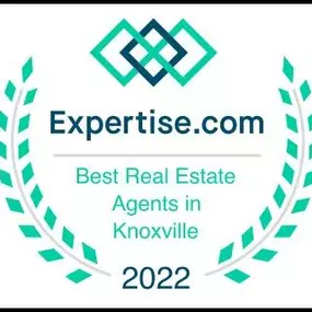Bild von Knoxville Real Estate Professionals Inc.