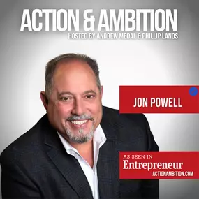 Bild von Knoxville Real Estate Professionals Inc.