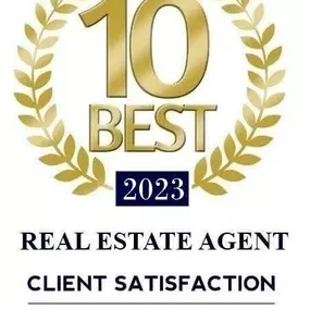 Bild von Knoxville Real Estate Professionals Inc.