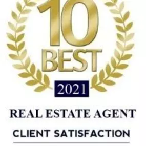 Bild von Knoxville Real Estate Professionals Inc.