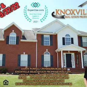 Bild von Knoxville Real Estate Professionals Inc.