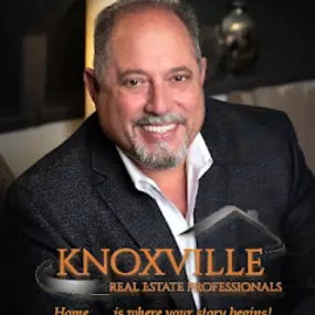 Bild von Knoxville Real Estate Professionals Inc.