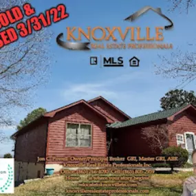 Bild von Knoxville Real Estate Professionals Inc.