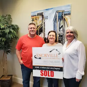 Bild von Knoxville Real Estate Professionals Inc.