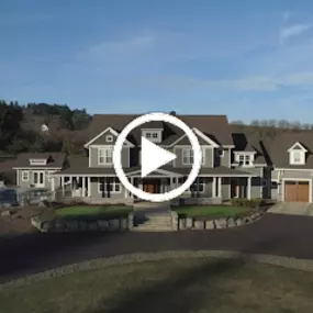Bild von Knoxville Real Estate Professionals Inc.