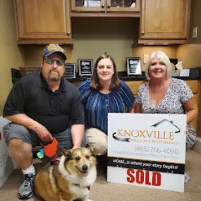 Bild von Knoxville Real Estate Professionals Inc.