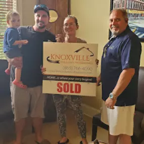 Bild von Knoxville Real Estate Professionals Inc.