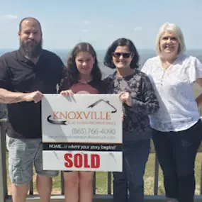 Bild von Knoxville Real Estate Professionals Inc.