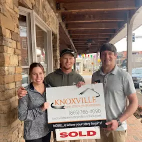 Bild von Knoxville Real Estate Professionals Inc.