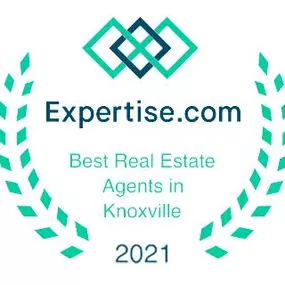 Bild von Knoxville Real Estate Professionals Inc.