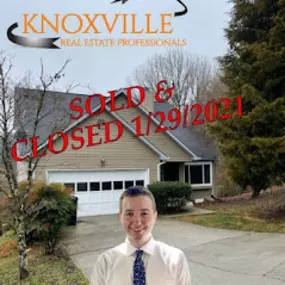 Bild von Knoxville Real Estate Professionals Inc.
