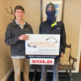 Bild von Knoxville Real Estate Professionals Inc.