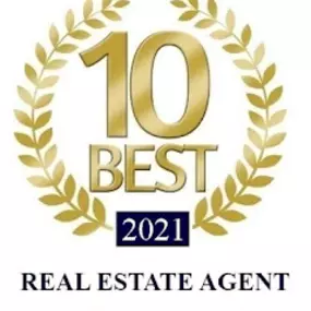 Bild von Knoxville Real Estate Professionals Inc.