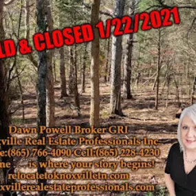 Bild von Knoxville Real Estate Professionals Inc.