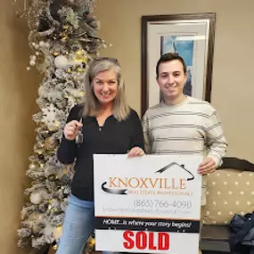 Bild von Knoxville Real Estate Professionals Inc.