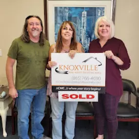 Bild von Knoxville Real Estate Professionals Inc.