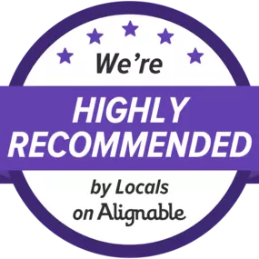 Bild von Knoxville Real Estate Professionals Inc.