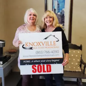Bild von Knoxville Real Estate Professionals Inc.