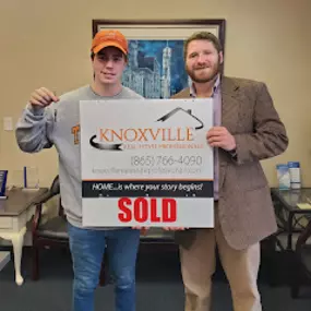 Bild von Knoxville Real Estate Professionals Inc.