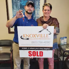 Bild von Knoxville Real Estate Professionals Inc.