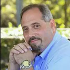 Bild von Knoxville Real Estate Professionals Inc.