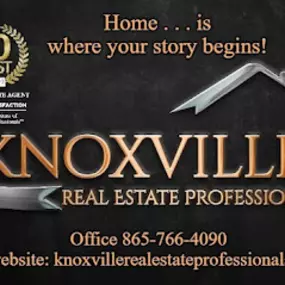 Bild von Knoxville Real Estate Professionals Inc.