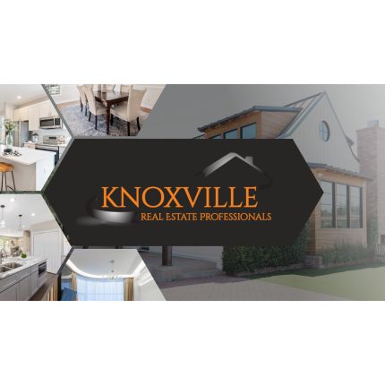 Logo from Knoxville Real Estate Professionals Inc.