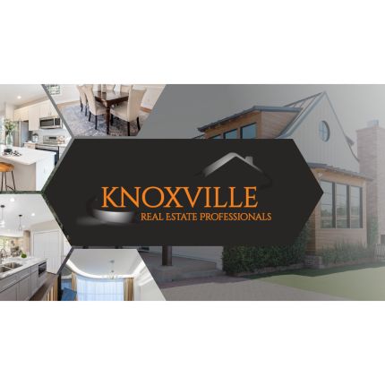 Logo de Knoxville Real Estate Professionals Inc.