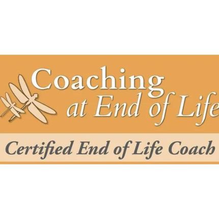 Logo from NW Coaching and Advocacy
