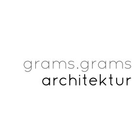 Bild von grams.grams architektur