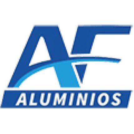 Logo od Aluprof Aluminios