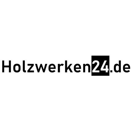 Logo von Holzwerken24