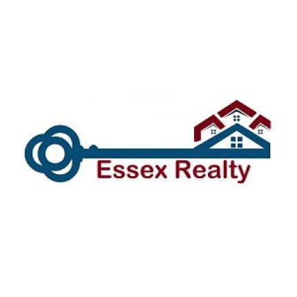 Logotipo de Nydia Martinez - Essex Realty Corp.
