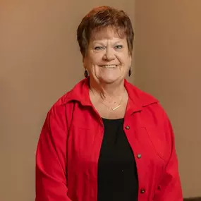 Today we celebrate Rita in more ways than one! 
Happy Birthday and Happy Anniversary Rita Chidester!
Rita originally started with our agency on her birthday in 2016. Although she took a short break from us she couldn’t stay away for too long. 
#herewhenyouneedus
#likeagoodneighborstatefarmisthere