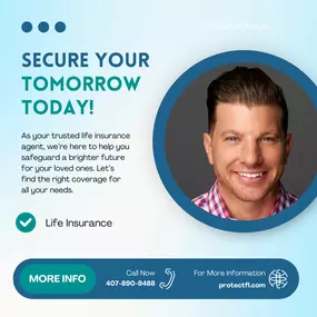 ✅ Insurance Checklist: Life Insurance, Home Insurance, Car Insurance, and Business Insurance! ???????????? Make sure you have the right coverage for your home, vehicle, family, and business. Call us today for a Free Insurance Quote and get the protection you need! ????✨