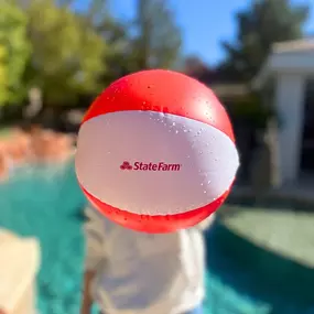 Summer days are here and ready to be enjoyed. Whether it’s home, auto, or life coverage, Josh Dike is here to help you feel prepared for all the moments ahead. Reach out today for your insurance quote.