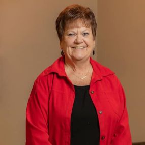 Today we celebrate Rita in more ways than one! 
Happy Birthday and Happy Anniversary Rita Chidester!
Rita originally started with our agency on her birthday in 2016. Although she took a short break from us she couldn’t stay away for too long. 
#herewhenyouneedus
#likeagoodneighborstatefarmisthere