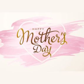 Wishing everyone a very Happy Mother’s Day from all of us at Josh Hollier State Farm!