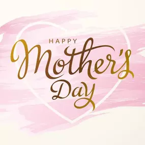 Wishing everyone a very Happy Mother’s Day from all of us at Josh Hollier State Farm!