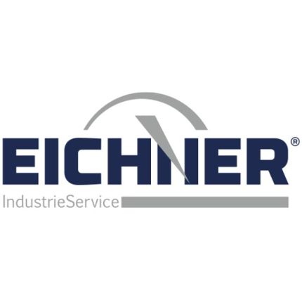 Logo von BUCHEN EnergyServices GmbH // Standort Bergheim