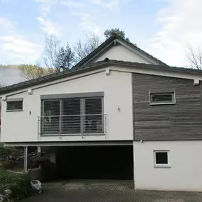 Bild von bonath holzbau komplett gmbh - EINER.ALLES.SAUBER.®