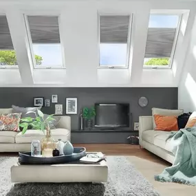 Bild von bonath holzbau komplett gmbh - EINER.ALLES.SAUBER.®