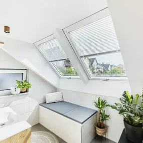 Bild von bonath holzbau komplett gmbh - EINER.ALLES.SAUBER.®