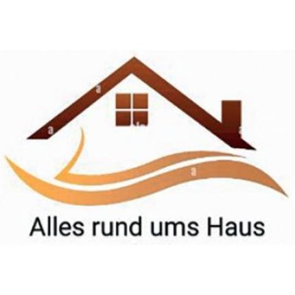 Logotipo de Alles-Rund-ums-Haus-24-7