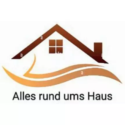 Logo da Alles-Rund-ums-Haus-24-7